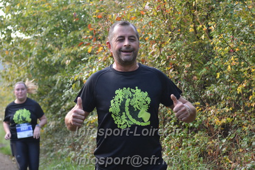 St Gervais2025_FFA/STGERVAIS2025_07431.JPG